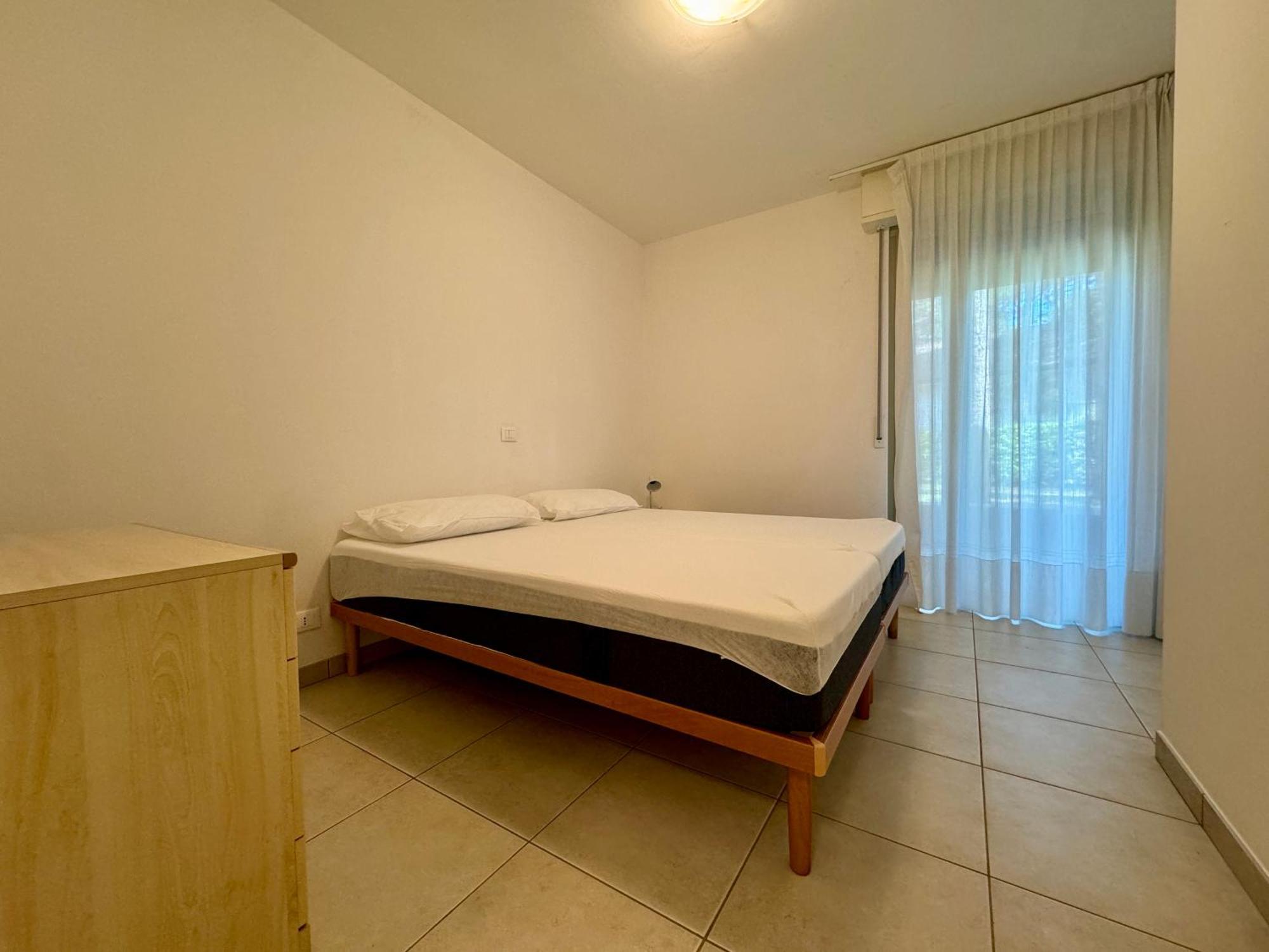 Prassitele Apartments Lignano Sabbiadoro Extérieur photo