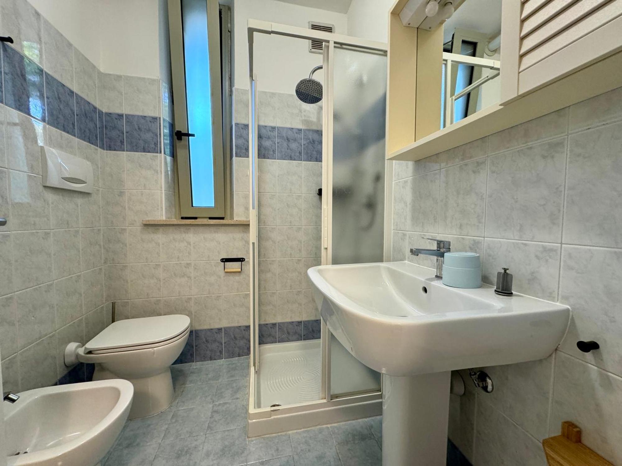 Prassitele Apartments Lignano Sabbiadoro Extérieur photo